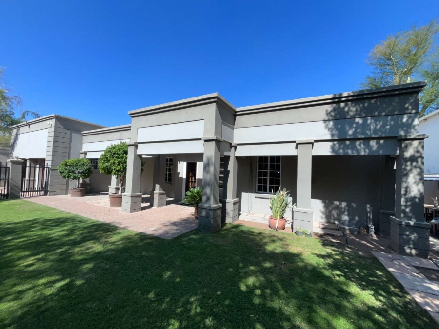 3 Bedroom Property for Sale in Upington Northern Cape